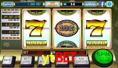 Desvendando o Mundo dos Jogos Virtuais na ytbet