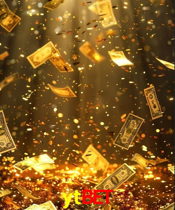 Experiência VIP ytbet