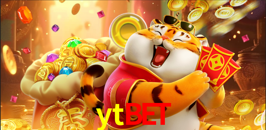 ytbet app