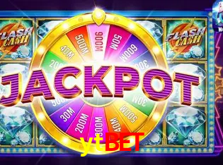 Descubra a Magia dos Jogos de Arcade no ytbet