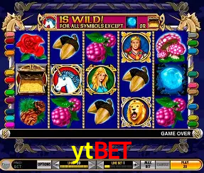 Dominando Estratégias de Jogo: Táticas para Vencer