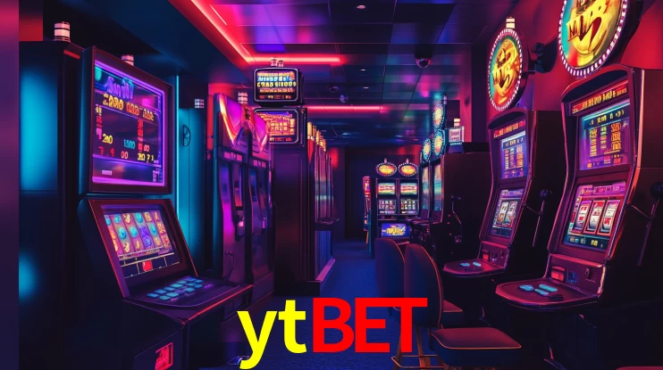 ytbet