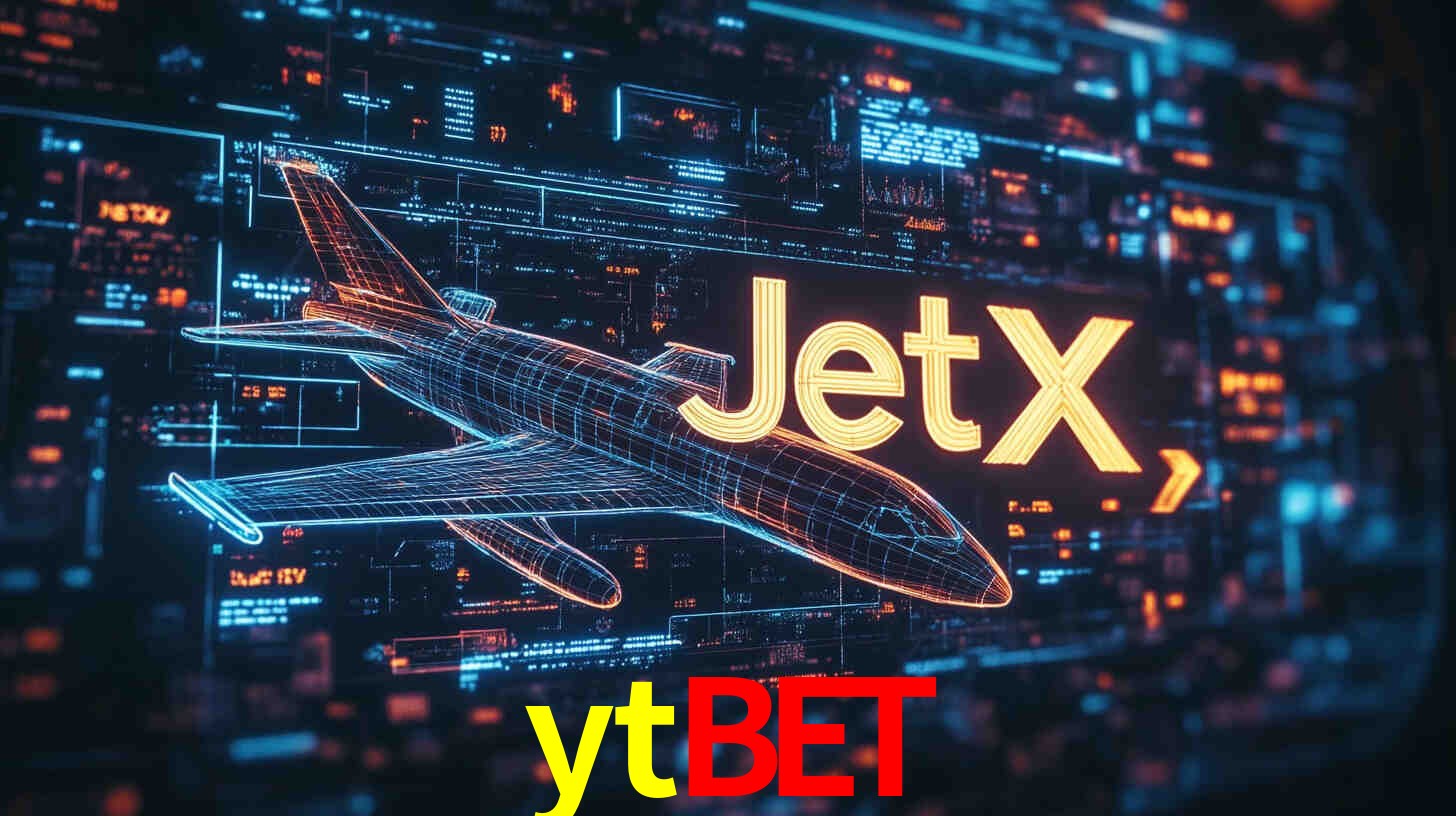 A Ascensão dos Esportes Eletrônicos: Um Novo Paradigma no Entretenimento