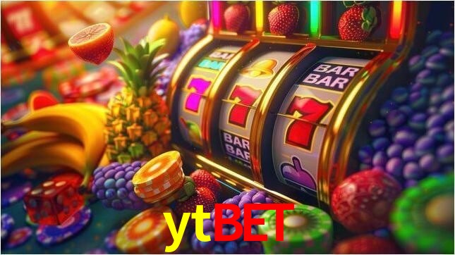 Account Benefits ytbet