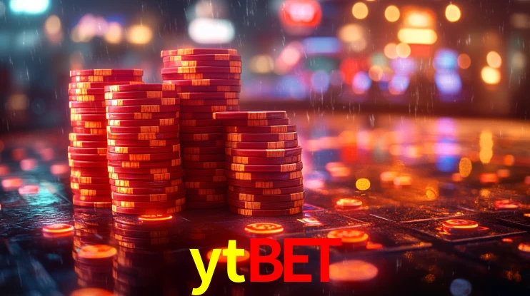 ytbet