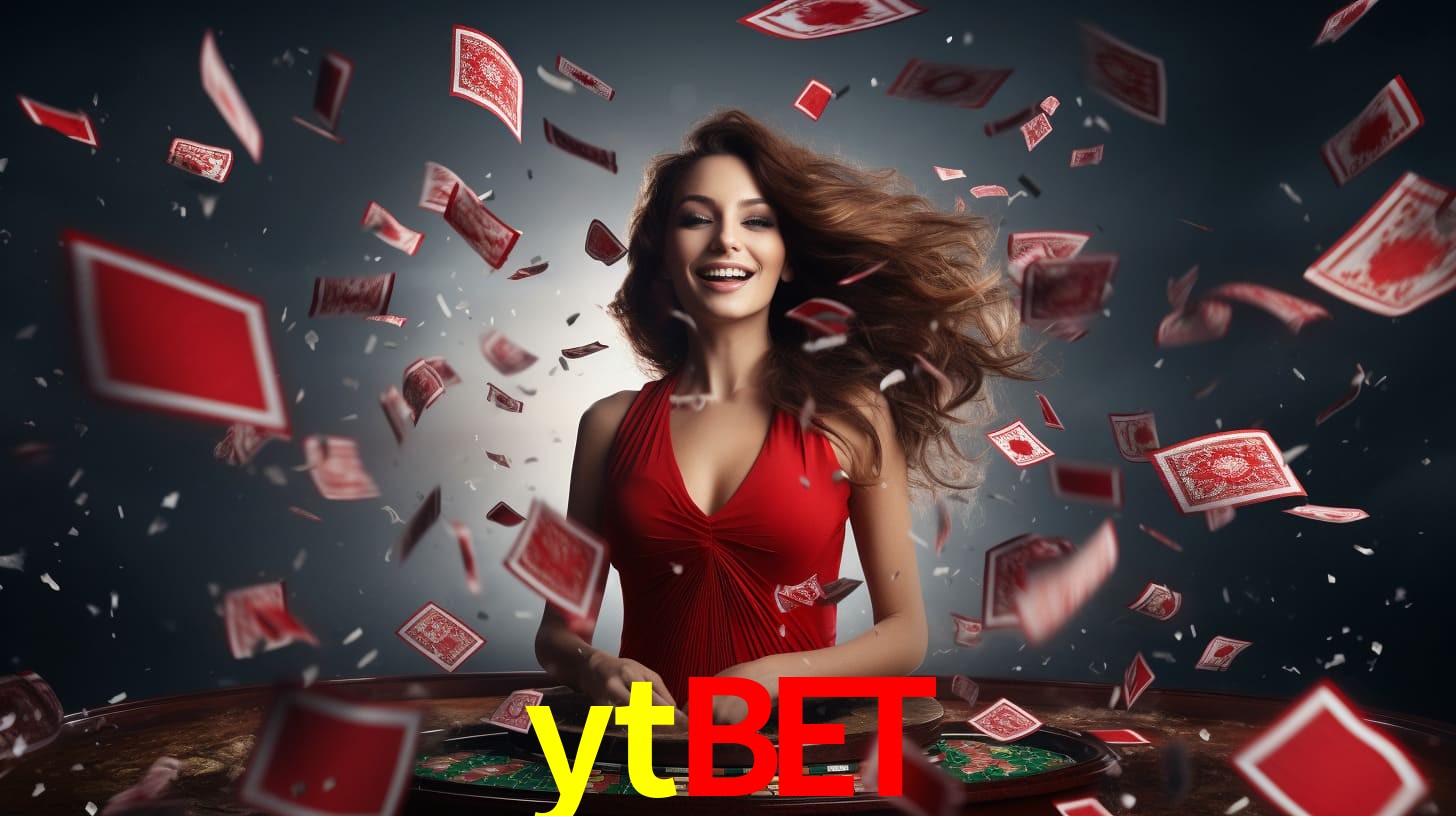 Tournaments ytbet