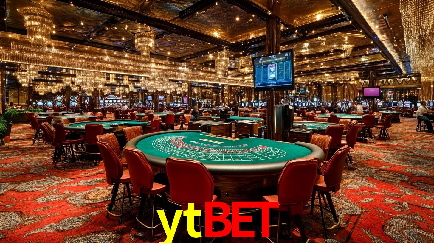 ytbet,ytbet.com