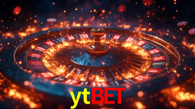 ytbet app