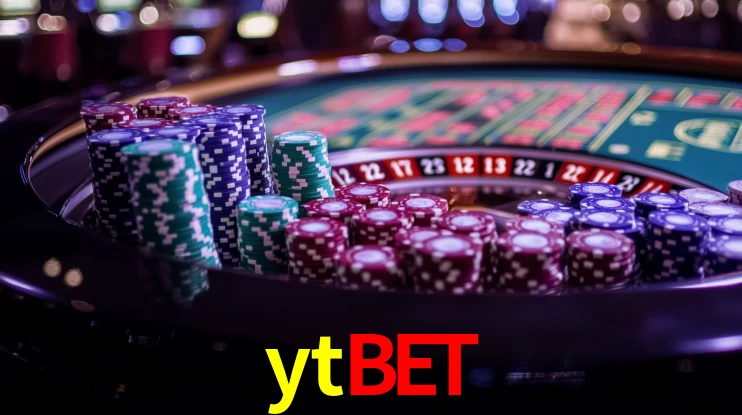 Daily Bonuses ytbet