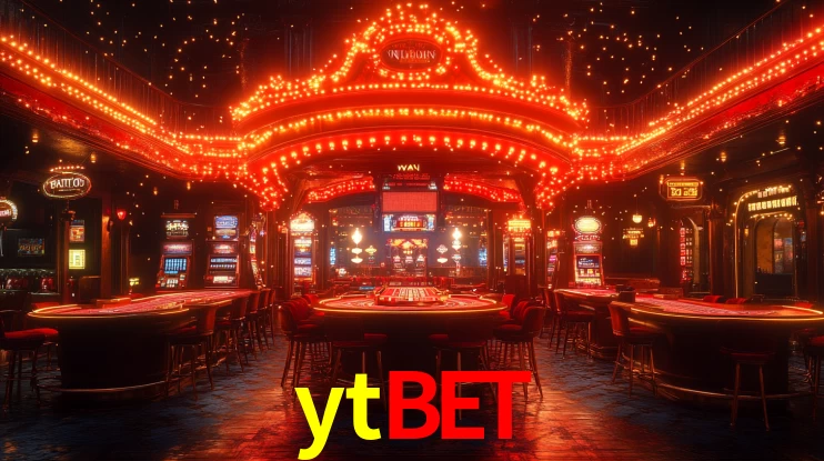 ytbet,ytbet.com