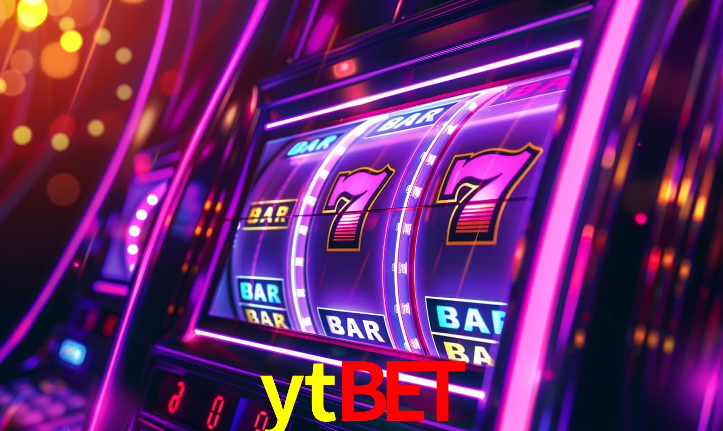 ytbet