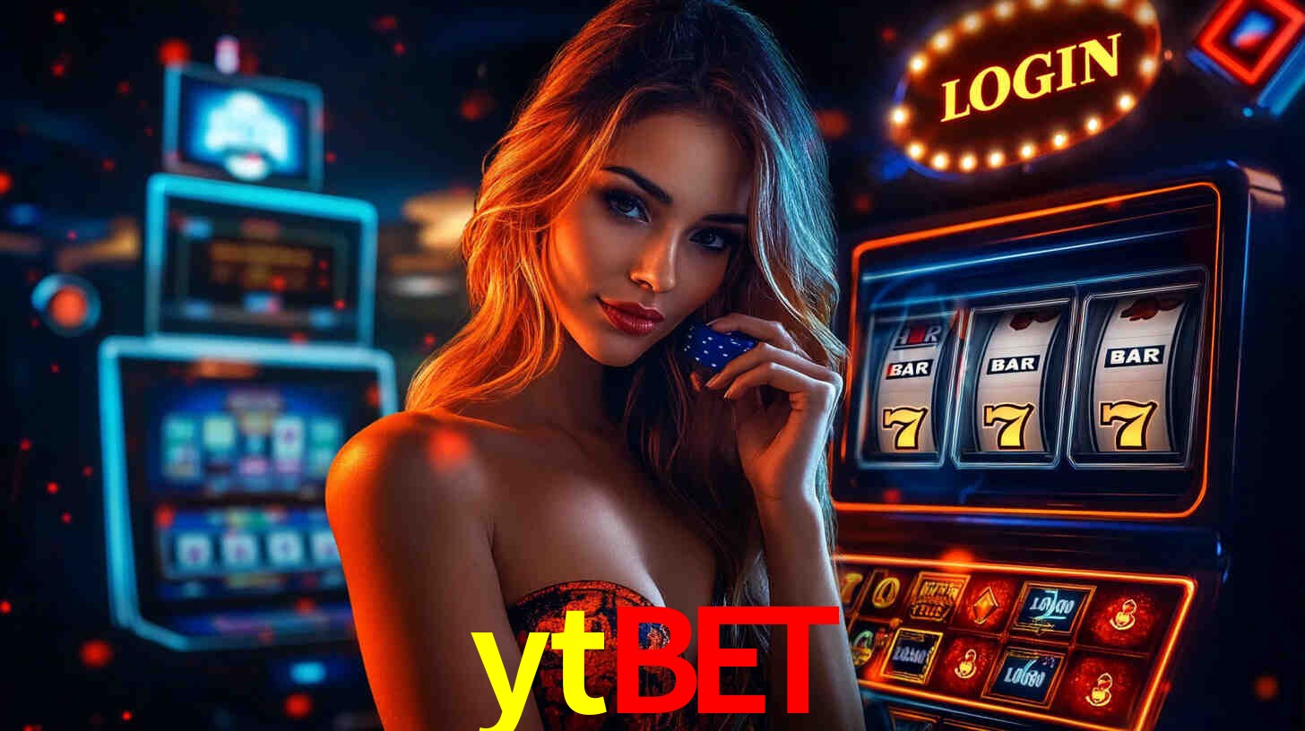 ytbet.com