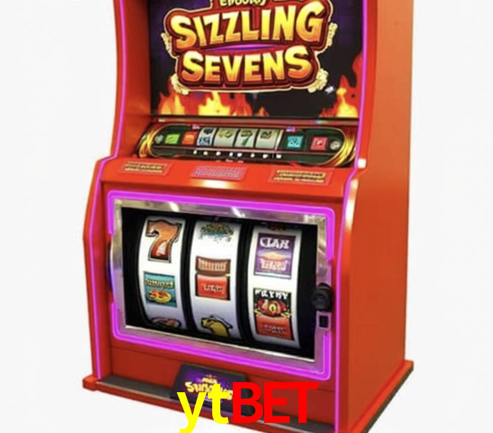 Live Casino ytbet