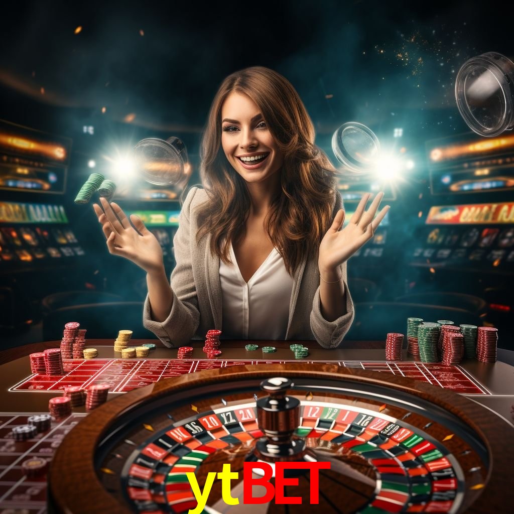 ytbet,ytbet.com