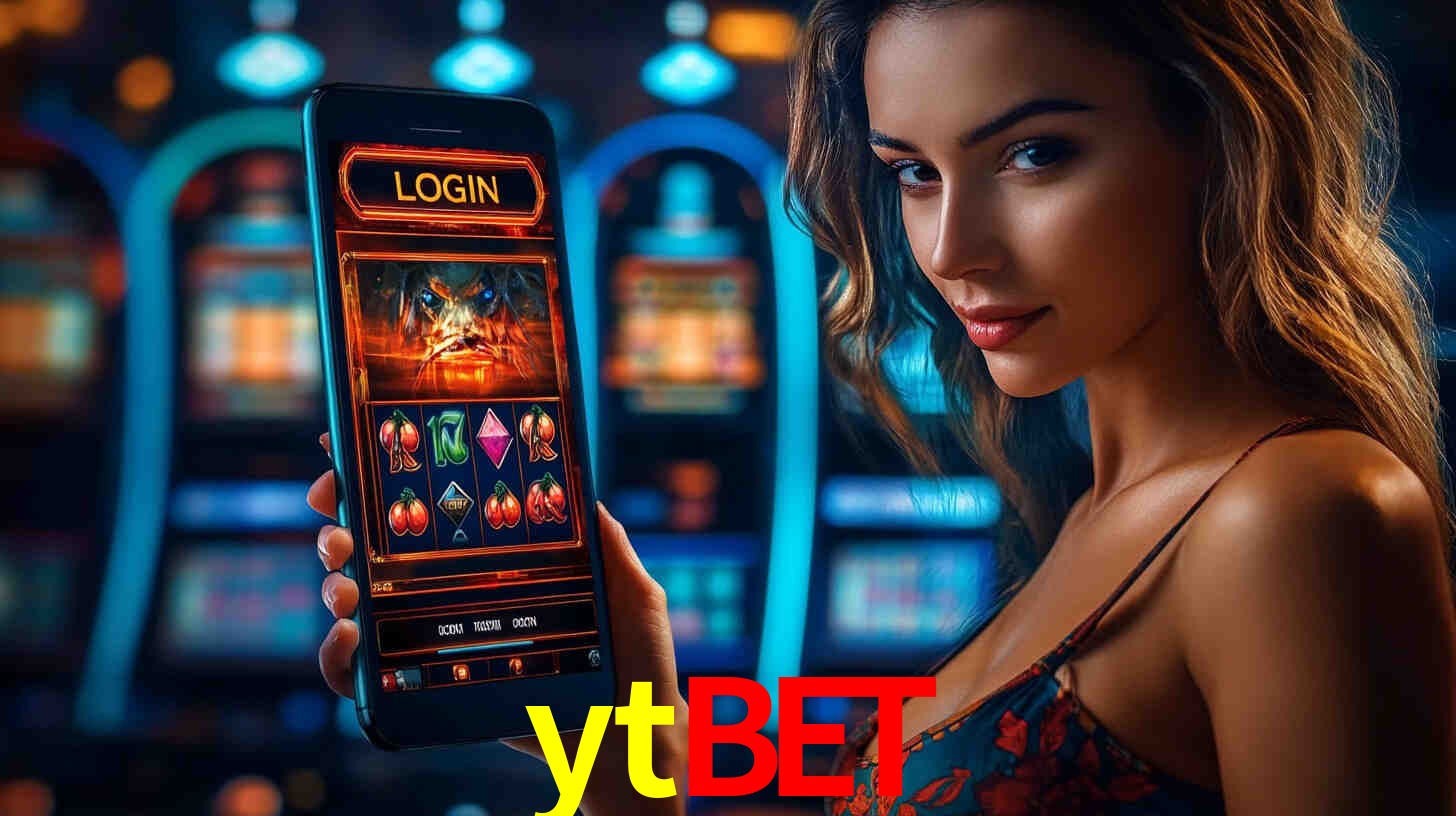 ytbet