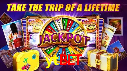 Dominando Estratégias de Jogo: Táticas para Vencer