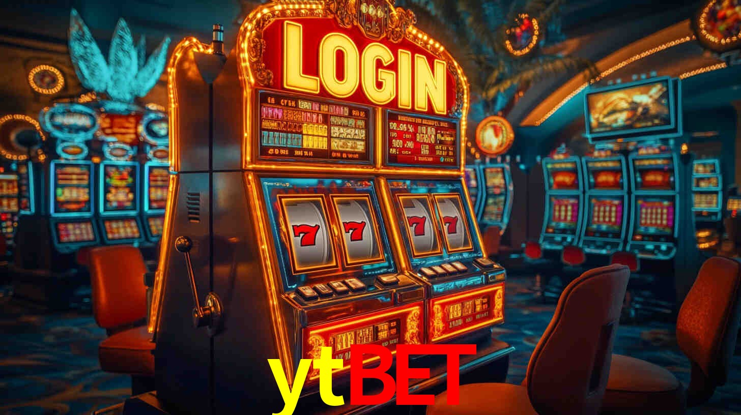 ytbet