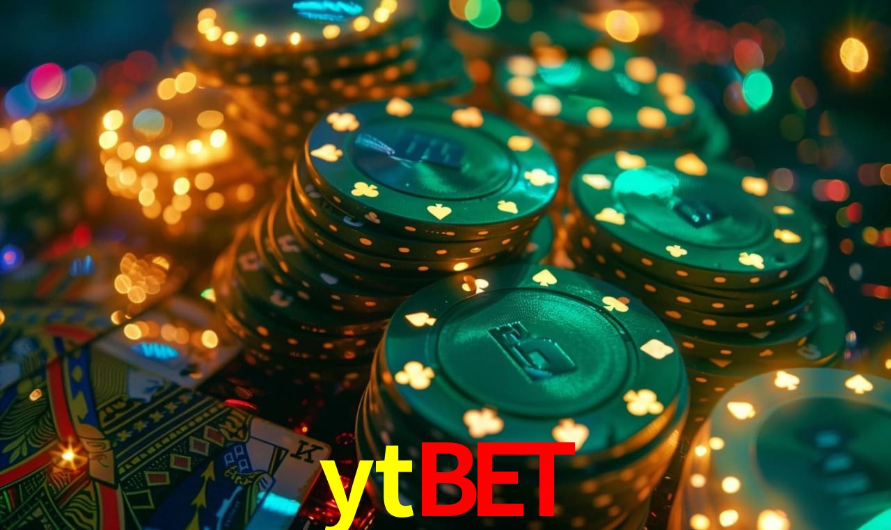 PIX Instantâneo ytbet