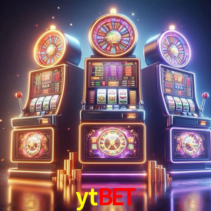 ytbet.com