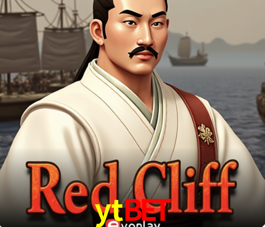 Game Providers ytbet