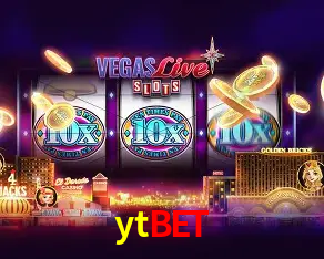 Exclusive Offers ytbet