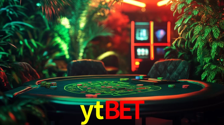 Programa VIP ytbet