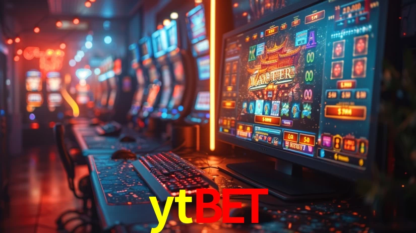ytbet,ytbet.com