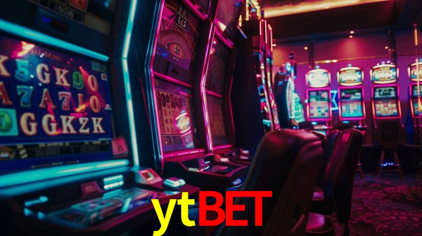Quick Registration ytbet