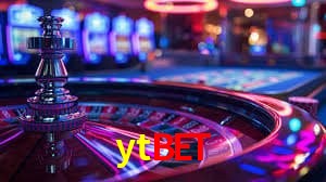 Programa VIP ytbet
