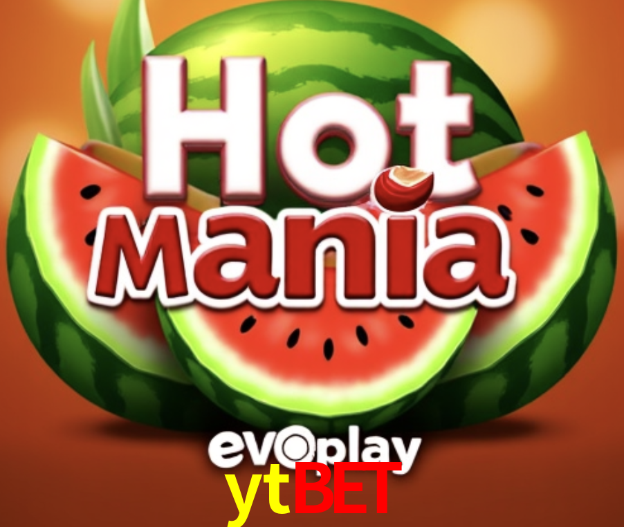 Games Directory ytbet