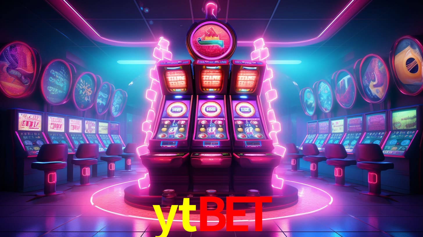 ytbet: Jogue Crash e Experimente Alta Recompensa Instantânea