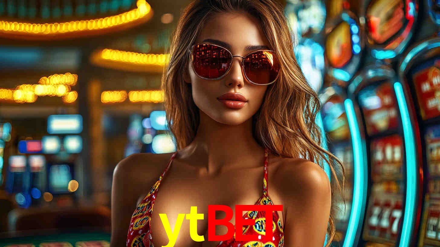 ytbet,ytbet.com