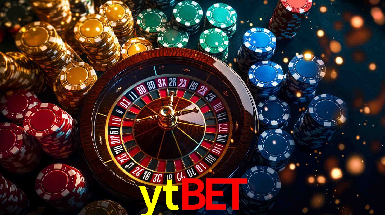 Ofertas Imperdíveis na ytbet: Promoções e Bônus Que Valem a Pena