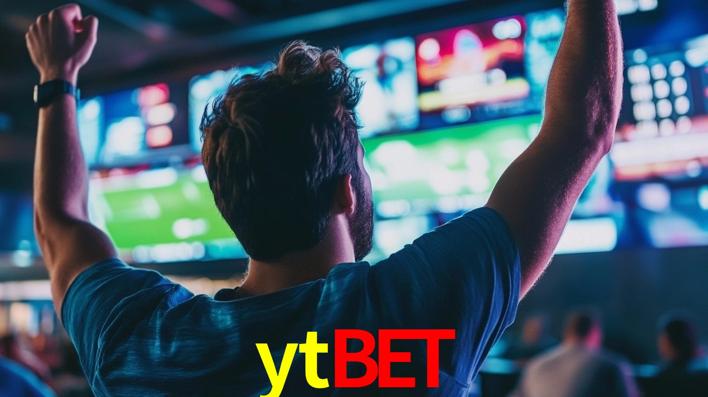 ytbet.com