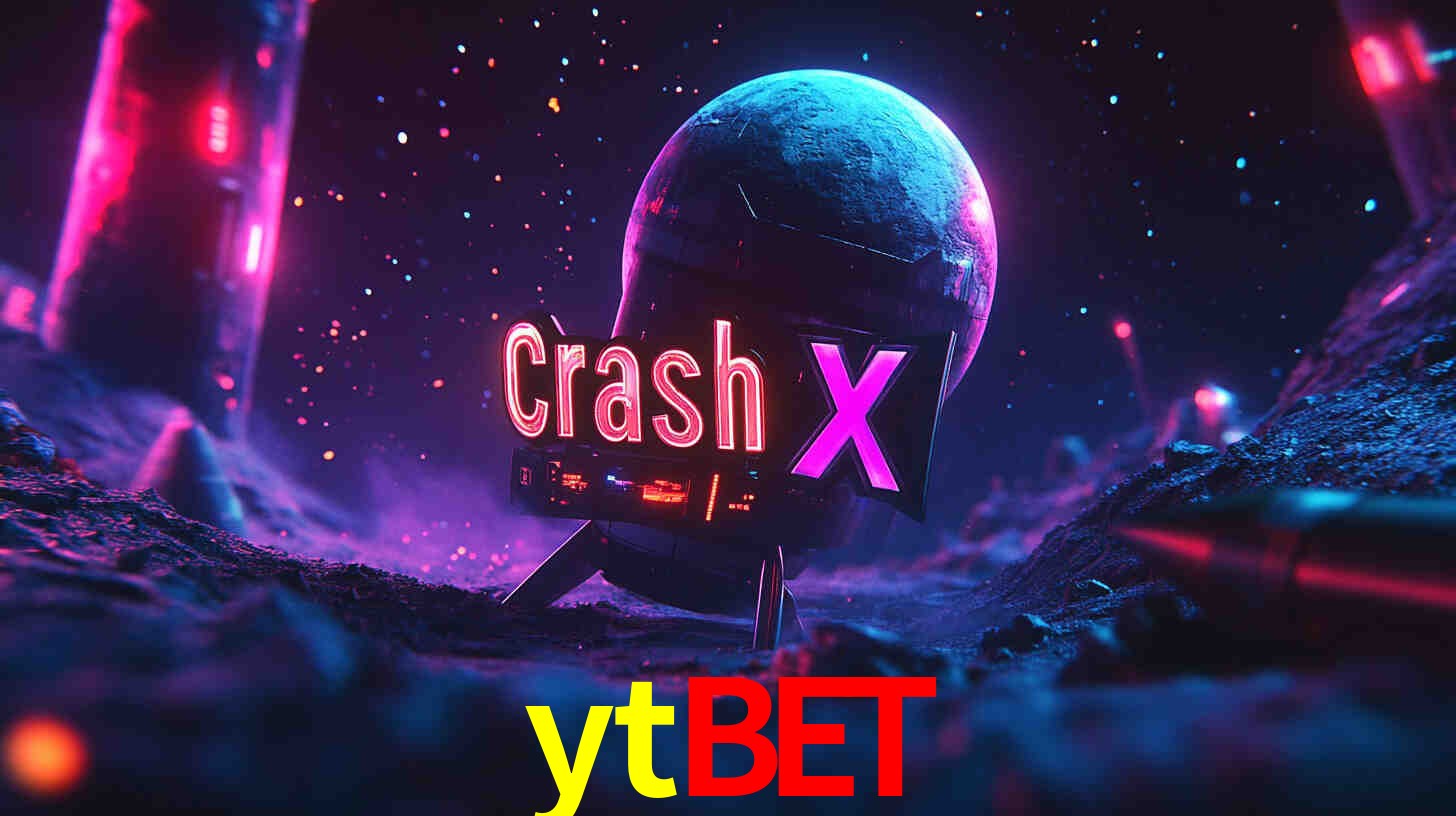 Desvendando o Mundo dos Jogos Virtuais na ytbet