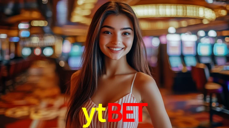 ytbet app