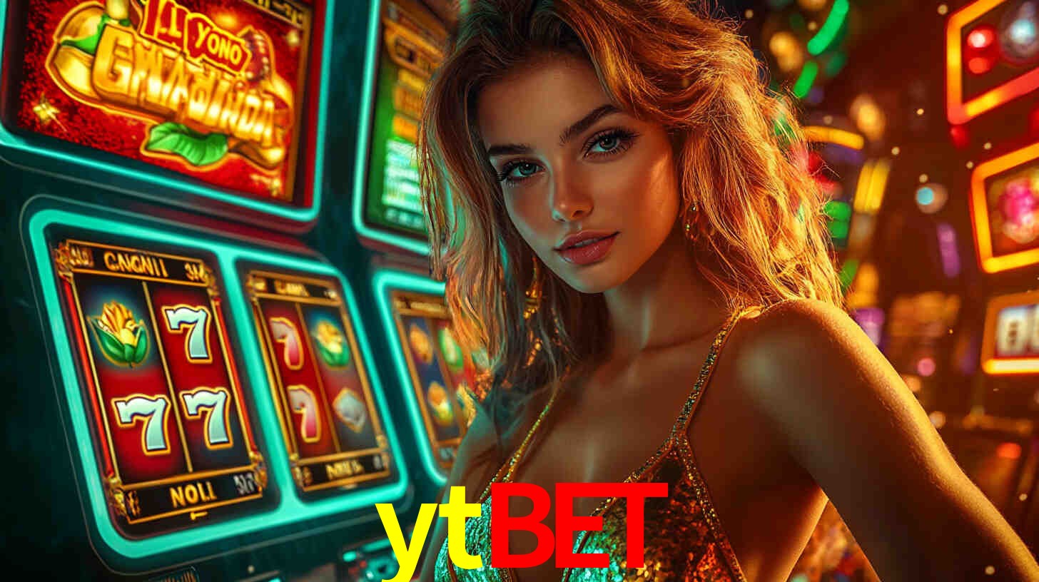 ytbet App Interface