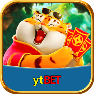 ytbet